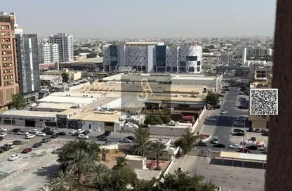 شقة - 2 غرف نوم - 3 حمامات للبيع في أبراج النعيمية سي - النعيمية 1 - النعيمية - عجمان شقة - 2 غرف نوم - 3 حمامات للبيع في أبراج النعيمية سي - النعيمية 1 - النعيمية - عجمان