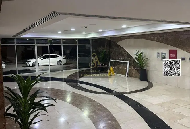 165579941 - صورة العقار 2