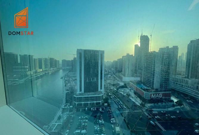 16301007 - Property Image 2