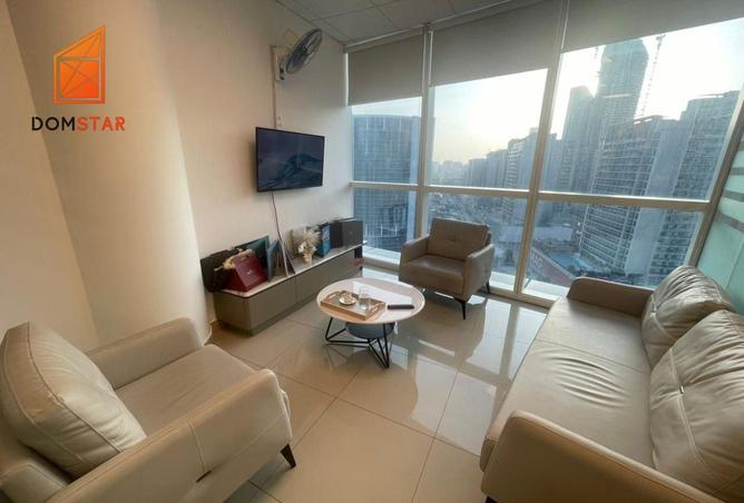 16301007 - Property Image 3