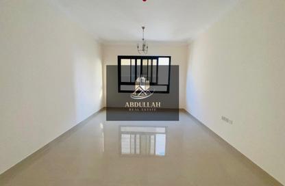 Apartment - 2 Bedrooms - 3 Bathrooms for rent in Sarab 2 - Aljada - Sharjah Apartment - 2 Bedrooms - 3 Bathrooms for rent in Sarab 2 - Aljada - Sharjah