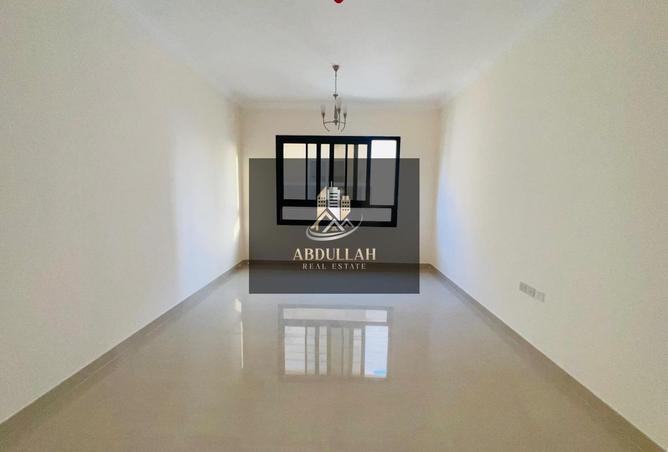 116354216 - Property Image 2