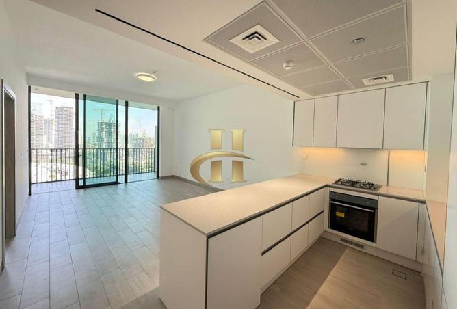 135619585 - Property Image 2