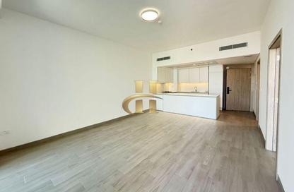 Apartment - 1 Bedroom - 2 Bathrooms for sale in Luma Park Views - District 14 - Jumeirah Village Circle - Dubai