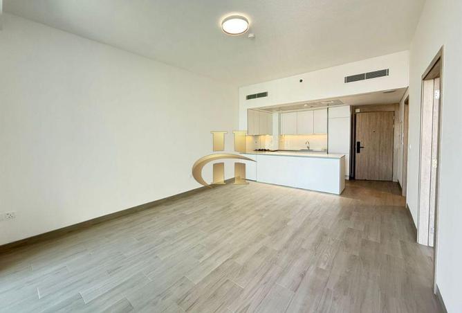135619585 - Property Main Image