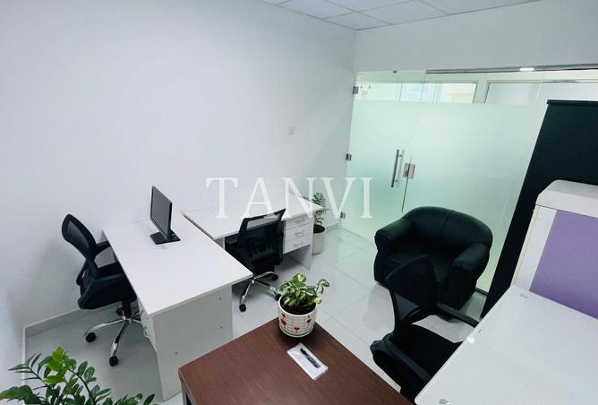 106395630 - Property Main Image