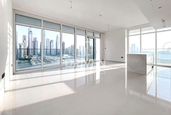 65167384 - صورة العقار 3