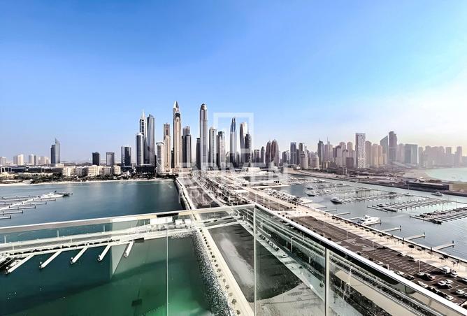 65167384 - صورة العقار 2