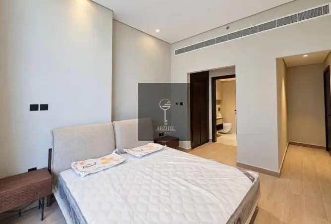 160543194 - Property Image 2