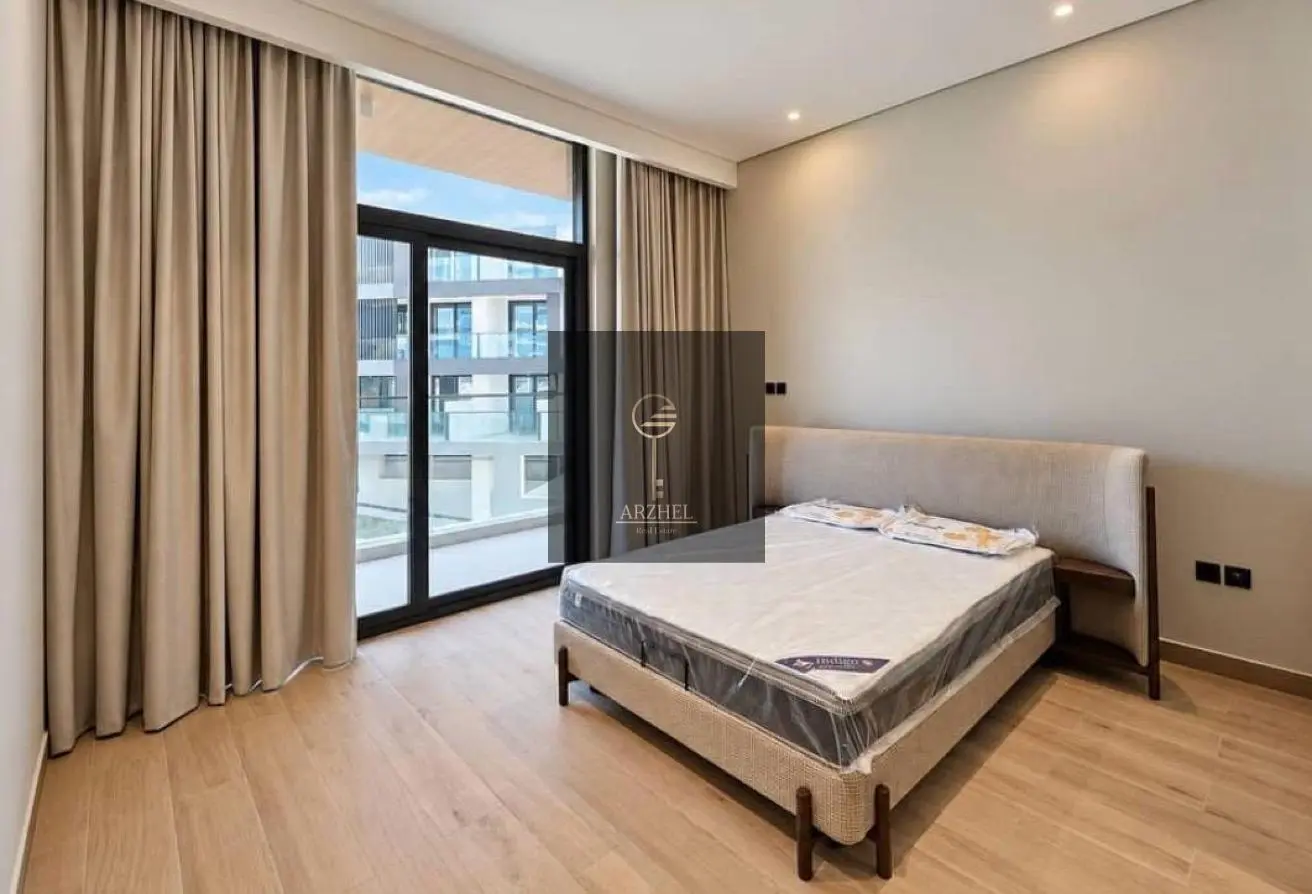160543194 - Property Main Image