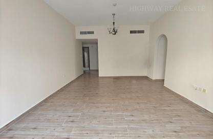 Apartment - 2 Bedrooms - 2 Bathrooms for rent in Muwaileh 29 Building - Muwaileh - Sharjah Apartment - 2 Bedrooms - 2 Bathrooms for rent in Muwaileh 29 Building - Muwaileh - Sharjah