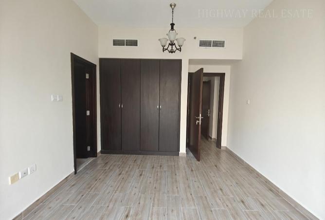 97383027 - صورة العقار 3