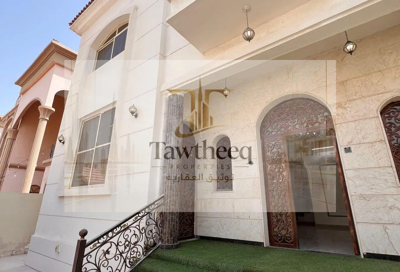 161856114 - الصورة الرئيسية للعقار