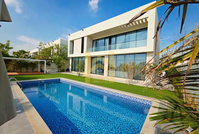 99973189 - Property Image 3