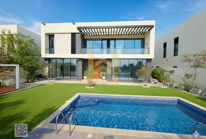 99973189 - Property Image 2