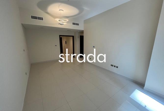 54407518 - Property Main Image