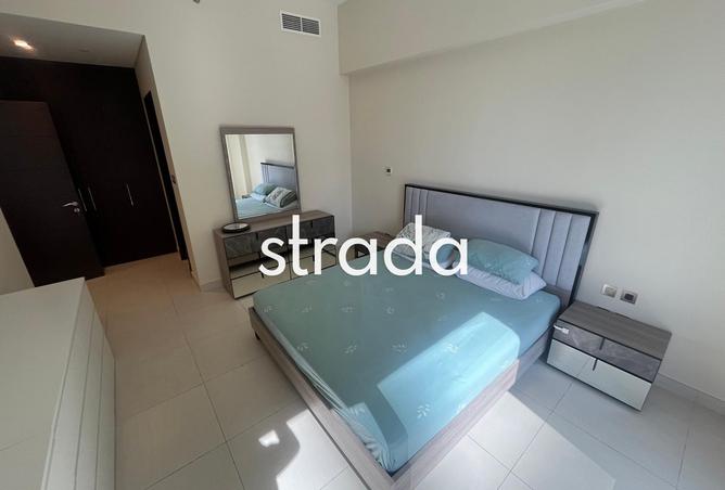 54407518 - Property Image 3