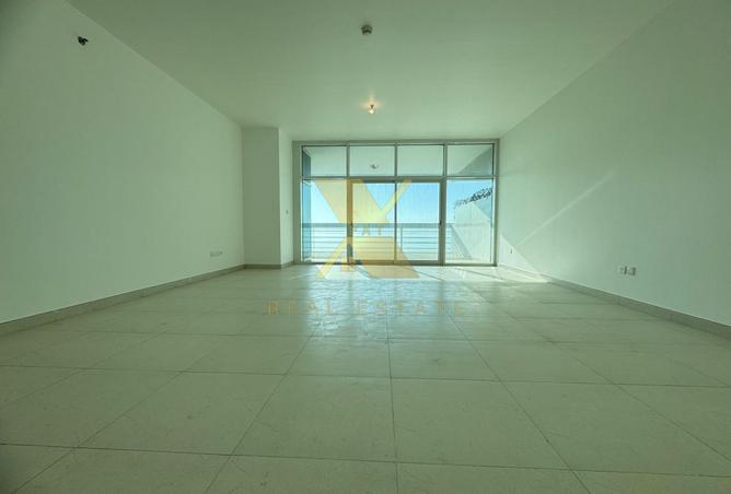 123847061 - Property Main Image