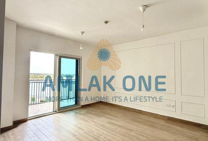 71089482 - صورة العقار 3