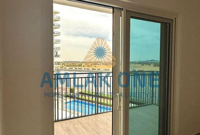 71089482 - صورة العقار 2