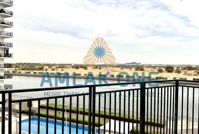 71089482 - الصورة الرئيسية للعقار