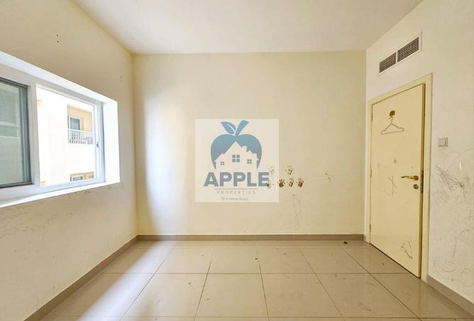 16172586 - Property Image 2