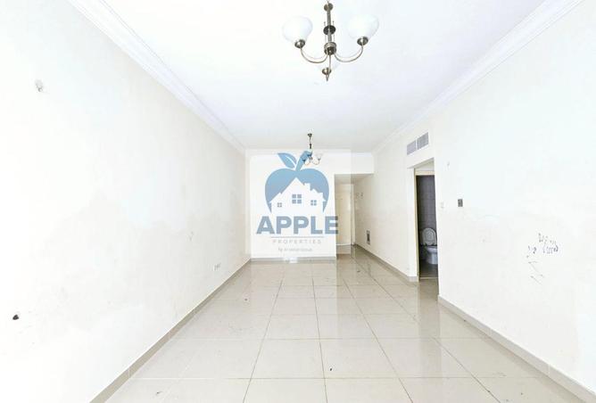 16172586 - Property Main Image