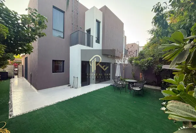 151916875 - Property Image 2