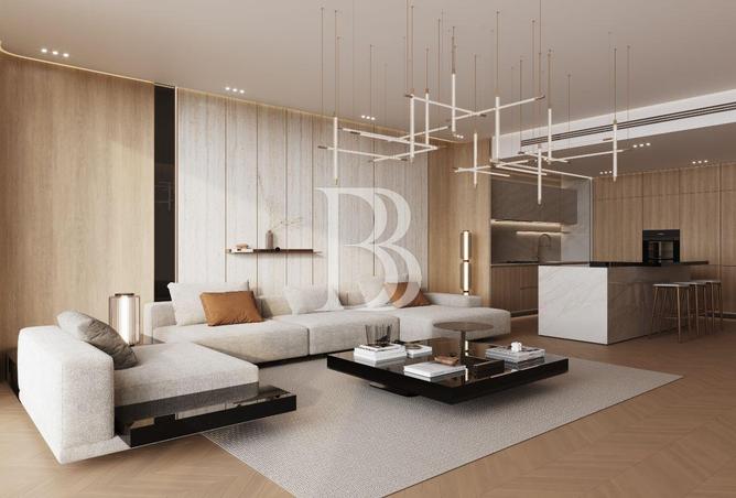 91378520 - Property Image 3