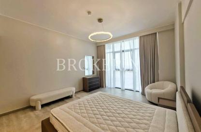 Apartment - 1 Bedroom - 2 Bathrooms for rent in Neva Residences - District 16 - Jumeirah Village Circle - Dubai