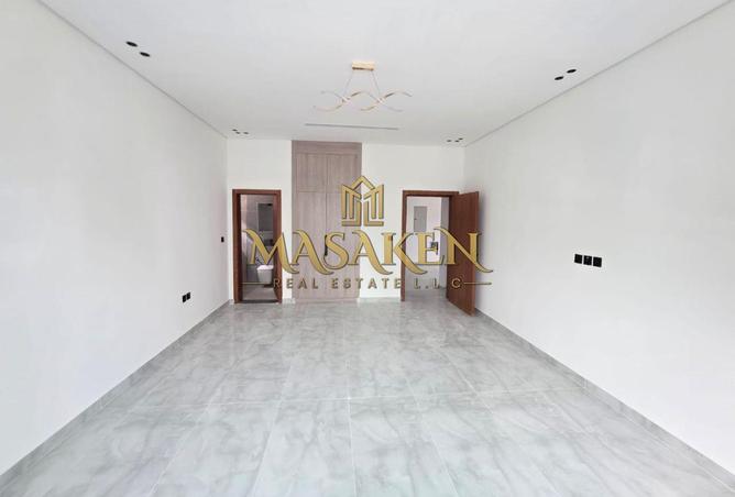 83242888 - صورة العقار 3