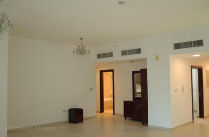 Apartment - 2 Bedrooms - 3 Bathrooms for rent in Executive Tower B - Executive Towers - Business Bay - Dubai
