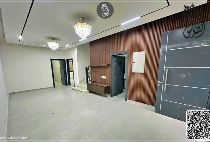 105113861 - Property Image 3