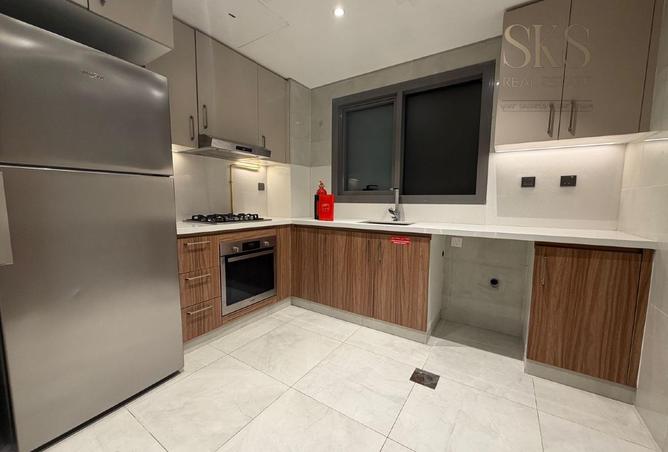 67911595 - صورة العقار 3