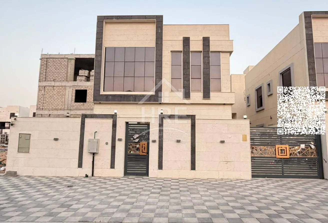 155068275 - الصورة الرئيسية للعقار