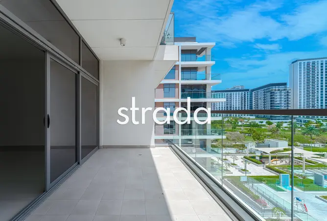 151364217 - Property Image 2