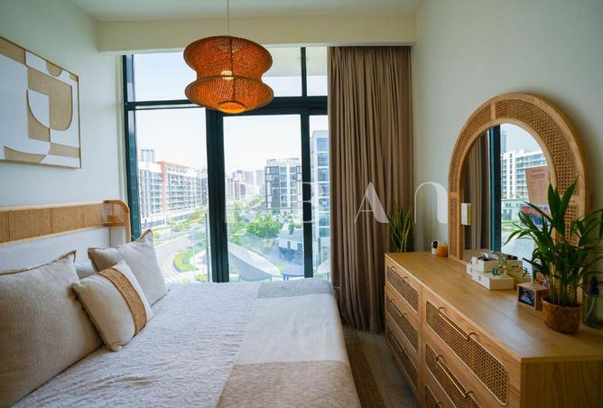 53987030 - Property Image 2