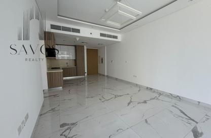 Apartment - 2 - 2 for rent in Pinnacle - Park Heights - Dubai Hills Estate - Dubai