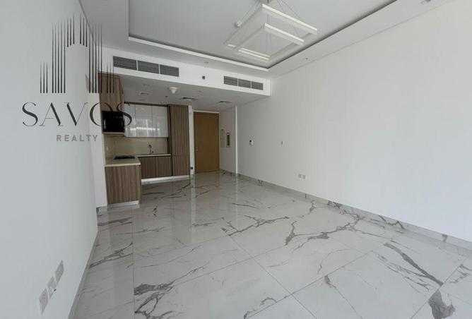 141927398 - Property Image 2