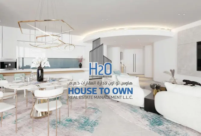 152372514 - Property Image 3