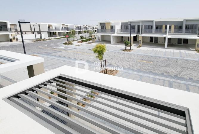 135638810 - Property Main Image