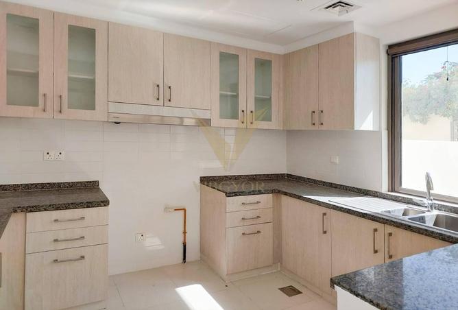 80692033 - Property Image 2