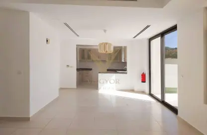 Townhouse - 4 Bedrooms - 4 Bathrooms for rent in Mira Oasis 3 - Mira Oasis - Reem - Dubai