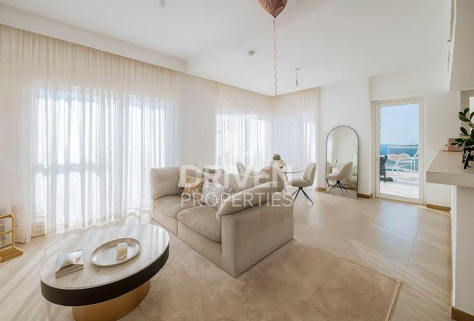 60133347 - Property Image 2