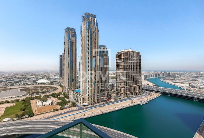 60133347 - Property Main Image