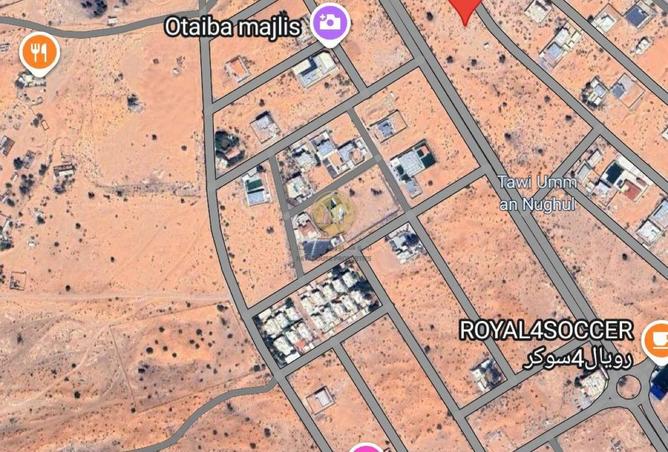 78975096 - صورة العقار 2