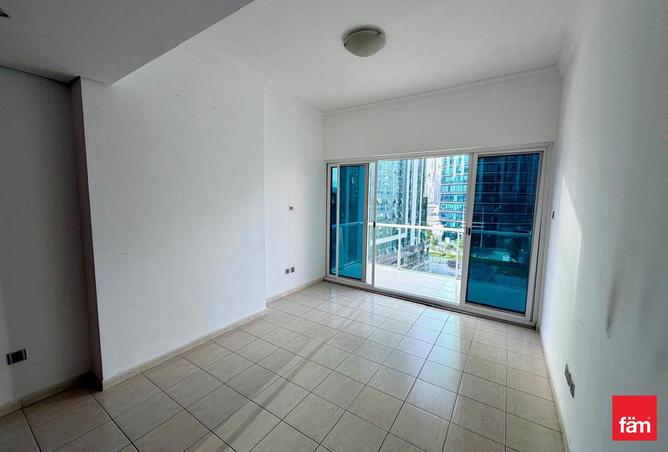 80267173 - Property Image 3