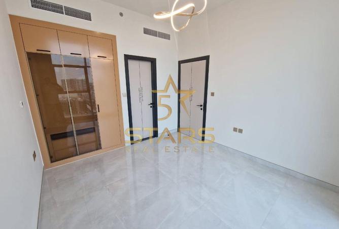 93147370 - صورة العقار 3