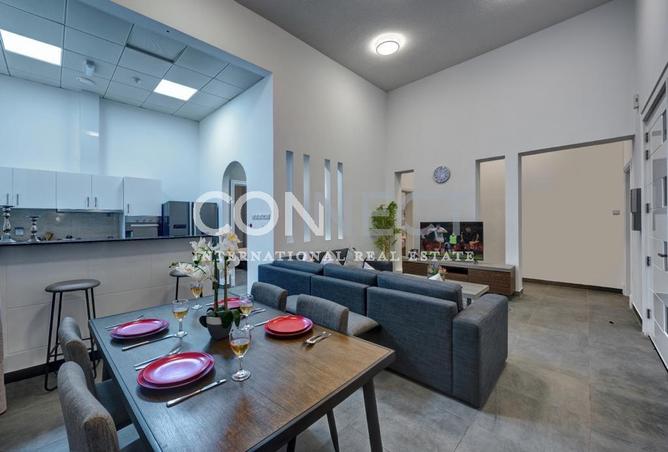 2OkE2eOu5B2 - Property Image 3