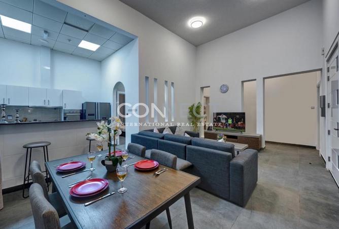 51205497 - Property Image 3